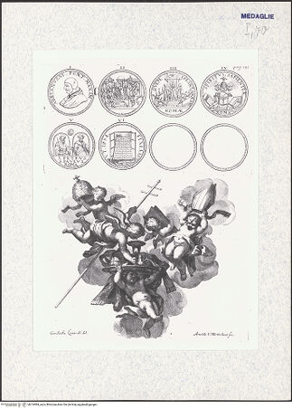 Vorderseite von bh316984_recto