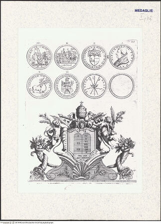 Vorderseite von bh316988_recto