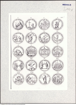 Vorderseite von bh316989_recto