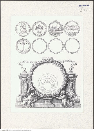 Vorderseite von bh316991_recto