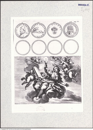 Vorderseite von bh316993_recto