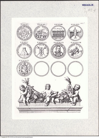 Vorderseite von bh316994_recto