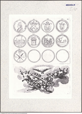 Vorderseite von bh316997_recto