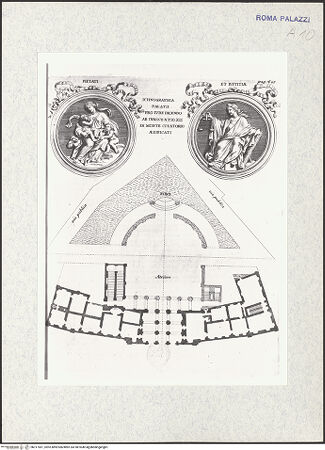 Vorderseite von bh317001_recto