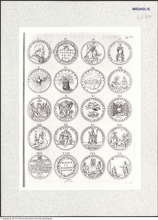 Vorderseite von bh317006_recto