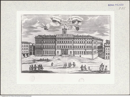 Vorderseite von bh317008_recto