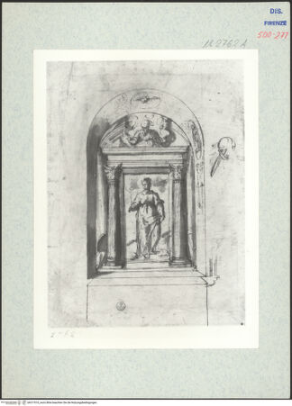 Vorderseite von bh317010_recto