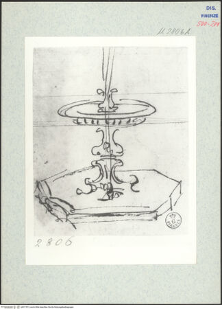 Vorderseite von bh317013_recto