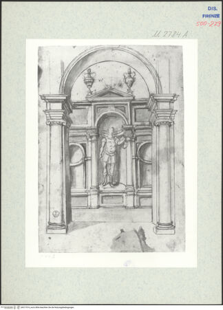 Vorderseite von bh317014_recto