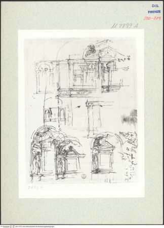 Vorderseite von bh317015_recto