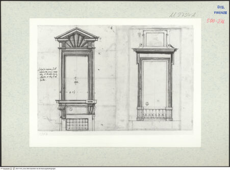 Vorderseite von bh317016_recto