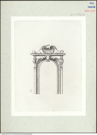 Vorderseite von bh317018_recto