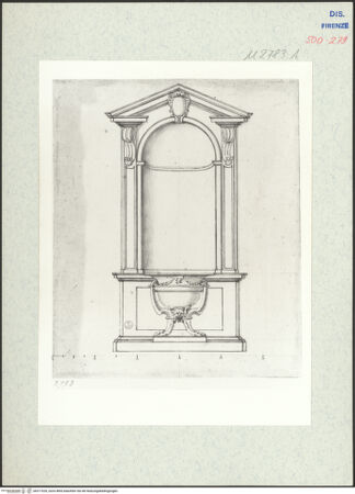 Vorderseite von bh317020_recto