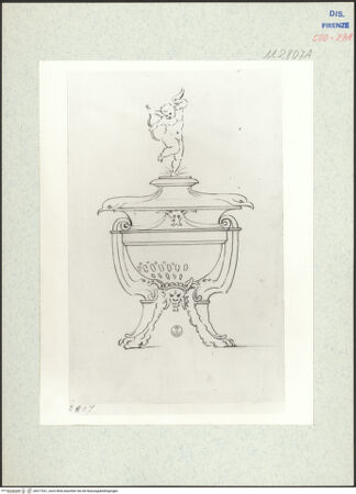 Vorderseite von bh317021_recto