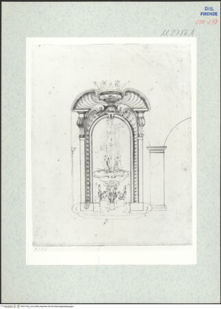 Vorderseite von bh317022_recto