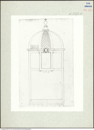 Vorderseite von bh317023_recto