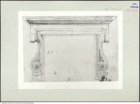 Vorderseite von bh317024_recto