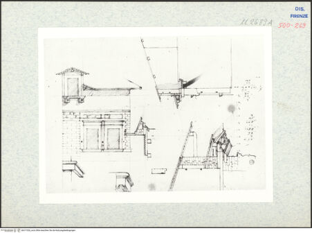 Vorderseite von bh317026_recto