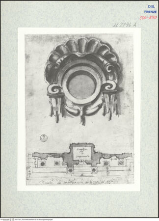 Vorderseite von bh317027_recto