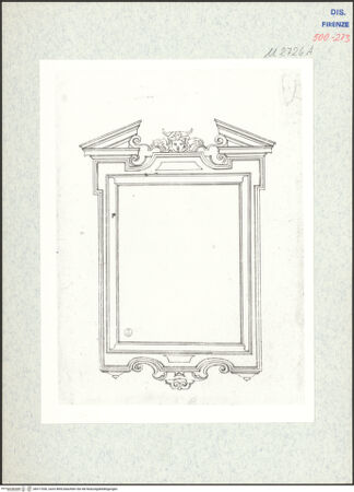 Vorderseite von bh317030_recto