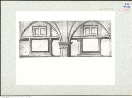 Vorderseite von bh317032_recto