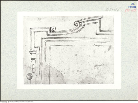 Vorderseite von bh317033_recto