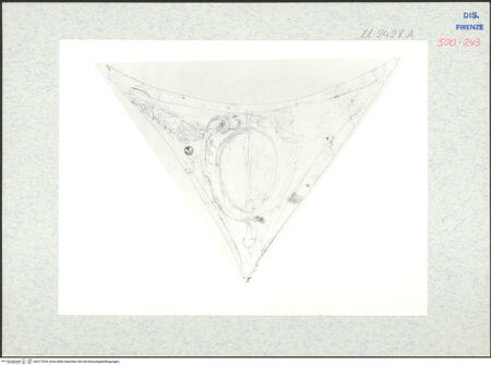 Vorderseite von bh317034_recto