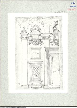 Vorderseite von bh317035_recto