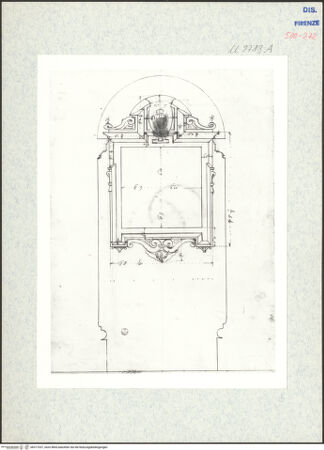 Vorderseite von bh317037_recto
