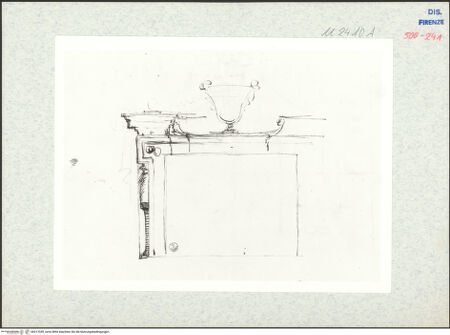 Vorderseite von bh317039_recto