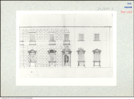 Vorderseite von bh317040_recto