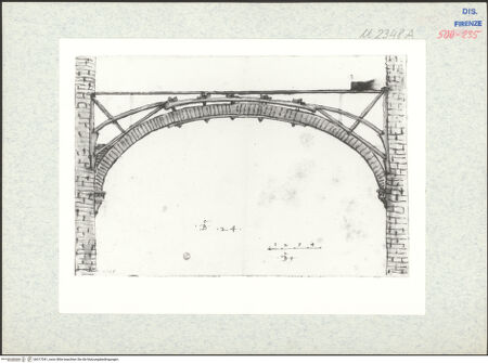 Vorderseite von bh317041_recto