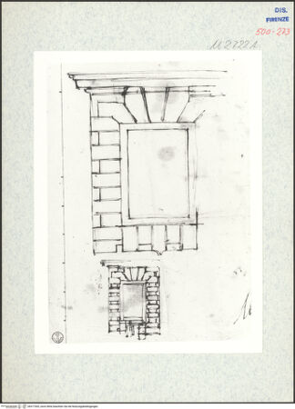 Vorderseite von bh317043_recto
