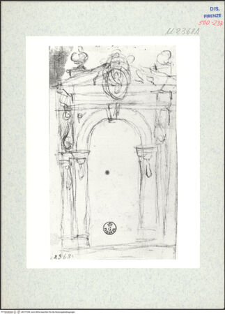 Vorderseite von bh317044_recto