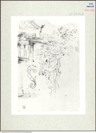 Vorderseite von bh317045_recto