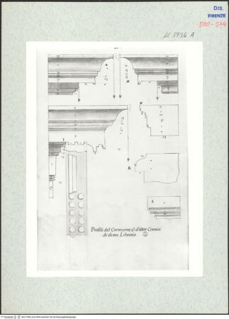 Vorderseite von bh317048_recto