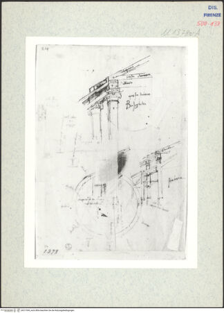 Vorderseite von bh317049_recto
