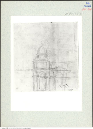 Vorderseite von bh317051_recto