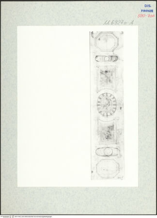 Vorderseite von bh317052_recto