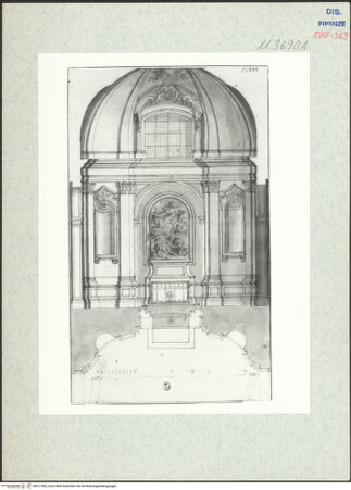 Vorderseite von bh317053_recto