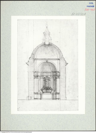 Vorderseite von bh317054_recto