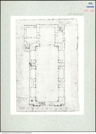 Vorderseite von bh317057_recto