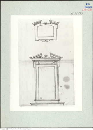 Vorderseite von bh317058_recto