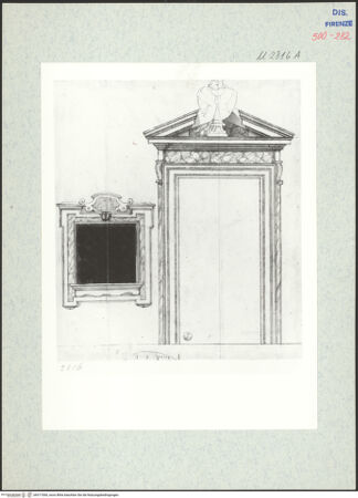 Vorderseite von bh317060_recto