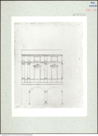 Vorderseite von bh317062_recto