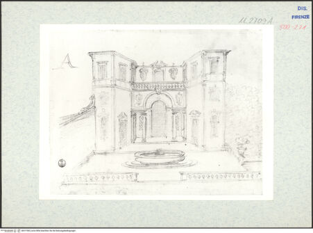 Vorderseite von bh317063_recto