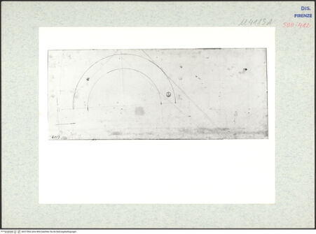 Vorderseite von bh317064_recto