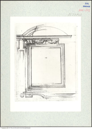 Vorderseite von bh317065_recto
