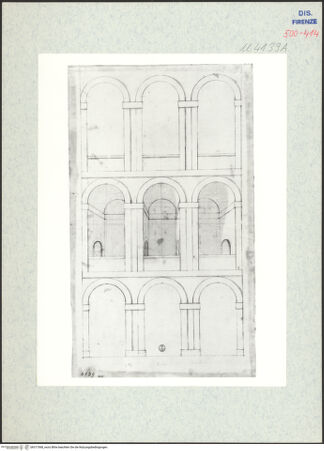 Vorderseite von bh317068_recto