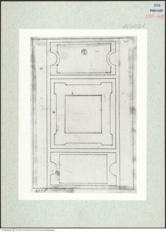 Vorderseite von bh317069_recto